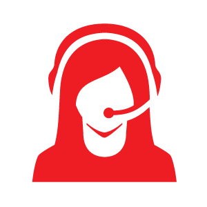 Hotline